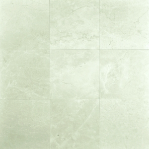 ModernTILES TEXTURE