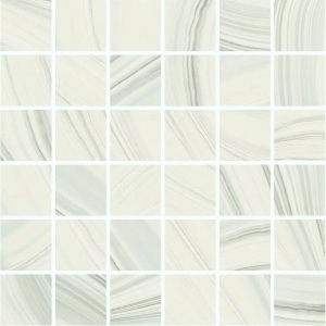 ModernTILES TEXTURE