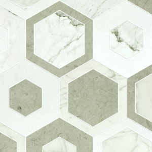 ModernTILES TEXTURE
