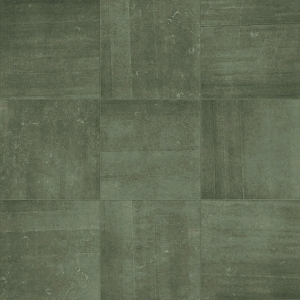ModernTILES TEXTURE