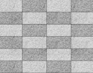 ModernTILES TEXTURE