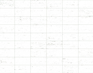 ModernTILES TEXTURE
