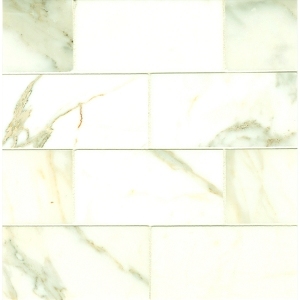 ModernTILES TEXTURE