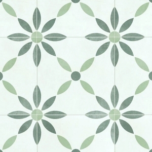 ModernTILES TEXTURE