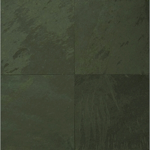 ModernTILES TEXTURE
