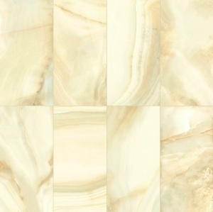 ModernTILES TEXTURE