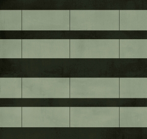 ModernTILES TEXTURE