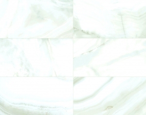 ModernTILES TEXTURE
