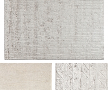 Modern The Carpet-ID:744425068