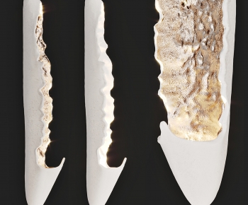 Modern Wall Lamp-ID:214236979