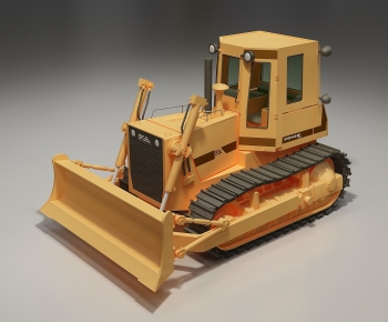 Modern Industrial Equipment-ID:395384071