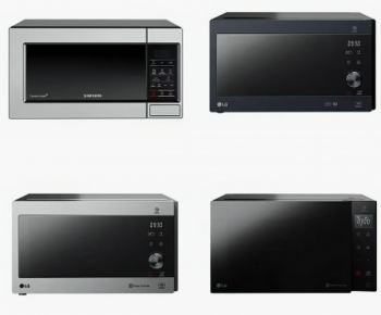 Modern -ID:795526036