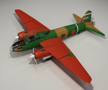 Modern Military Equipment-ID:289326916