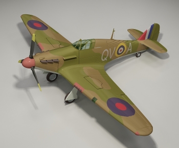 Modern Military Equipment-ID:677009118