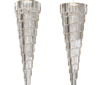 Modern Droplight-ID:948298936