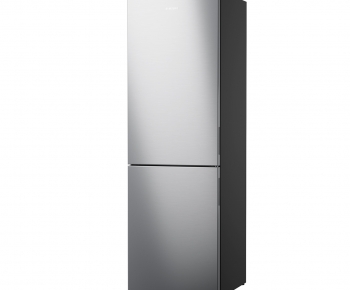 Modern Home Appliance Refrigerator-ID:856906892