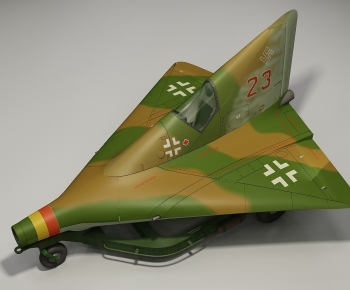 Modern Military Equipment-ID:376534949