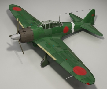 Modern Military Equipment-ID:441657075