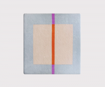 Modern The Carpet-ID:274444105