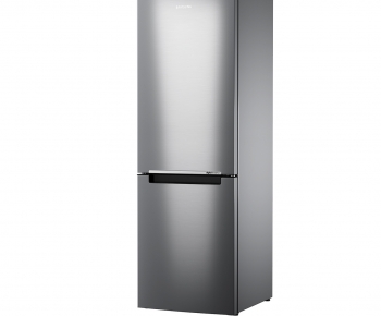 Modern Home Appliance Refrigerator-ID:283308984