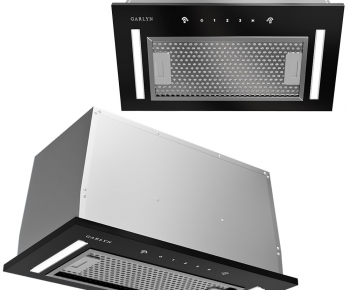 Modern -ID:115044125