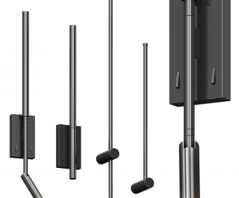 Modern Wall Lamp-ID:196024891