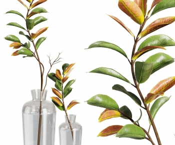 Modern Flowers-ID:786379105