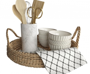 Modern Tableware-ID:181169999