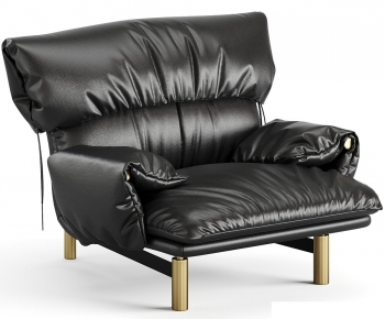 Modern Lounge Chair-ID:620116951