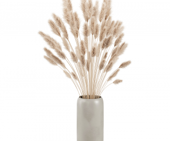 Modern Dried Branch-ID:222244022