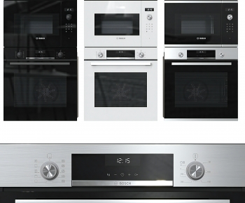 Modern -ID:748352055