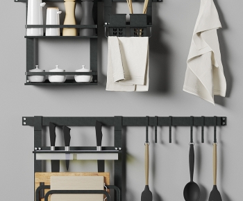 Modern Kitchenware-ID:625032903