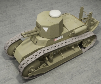 Modern Military Equipment-ID:379471063