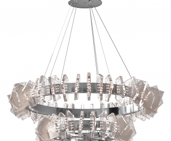 Modern Droplight-ID:795983085