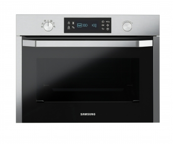 Modern -ID:441890001