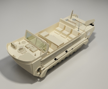 Modern Military Equipment-ID:489628089