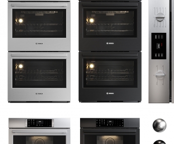 Modern -ID:131942992