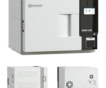 Modern Other-ID:876832963