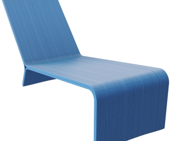 Modern Recliner-ID:957849984