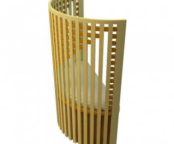 Modern Lounge Chair-ID:721415049