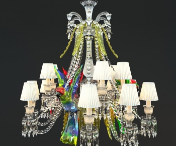 European Style Droplight-ID:923788073