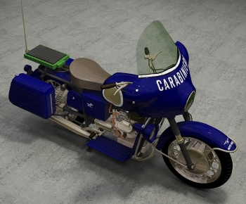 Modern Motorcycle-ID:938302044