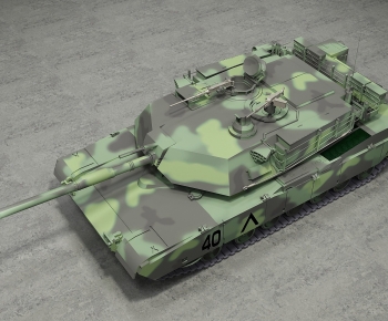 Modern Military Equipment-ID:604762087