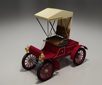 Modern Car-ID:603585965