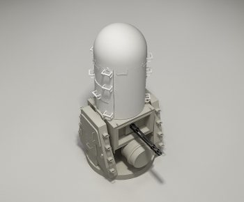 Modern Military Equipment-ID:404328115