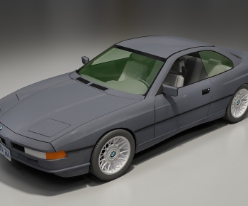 Modern Car-ID:137062075