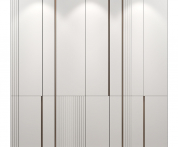 Modern The Wardrobe-ID:765450021