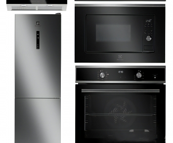 Modern -ID:391391042