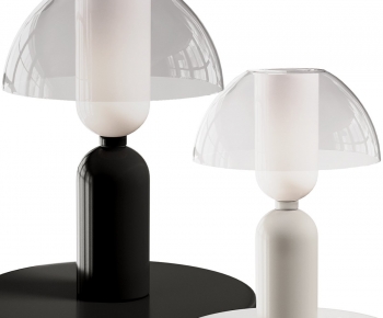 Modern Table Lamp-ID:989712006