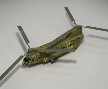 Modern Military Equipment-ID:834461932